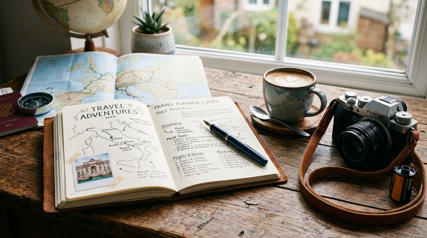 A Guide to Malaysian Tourist Visas