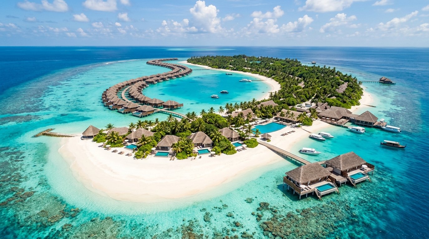 Our Travel Services